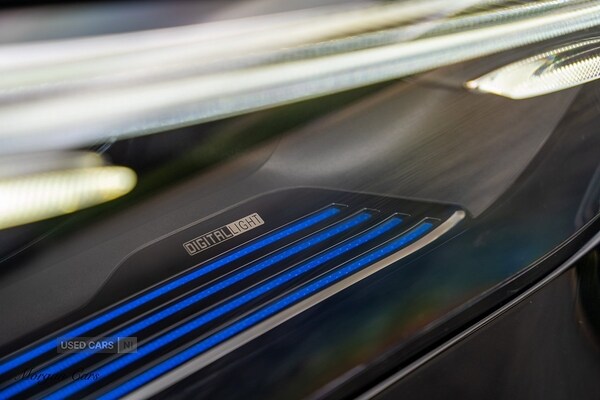 Used Mercedes-Benz CLE 2024 for sale - 77587776: Photo 19