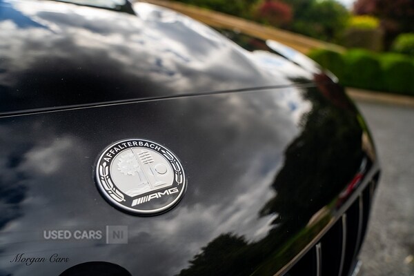 Used Mercedes-Benz CLE 2024 for sale - 77587776: Photo 20