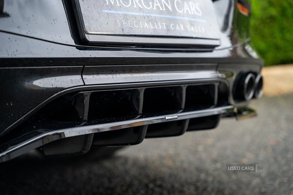 Used Mercedes-Benz CLE 2024 for sale - 77587776: Photo 23