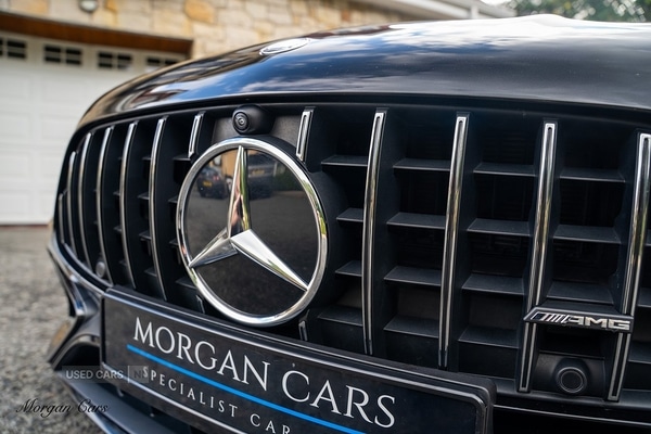 Used Mercedes-Benz CLE 2024 for sale - 77587776: Photo 24