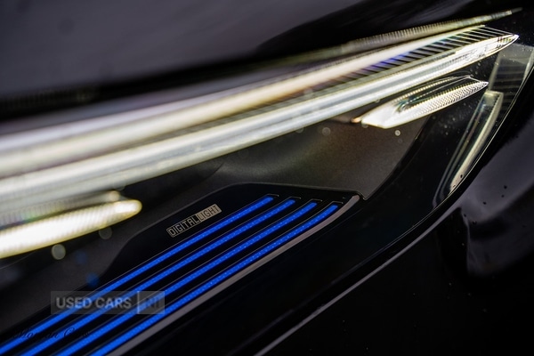 Used Mercedes-Benz CLE 2024 for sale - 77587776: Photo 30