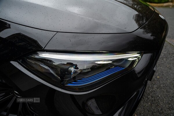 Used Mercedes-Benz CLE 2024 for sale - 77587776: Photo 31