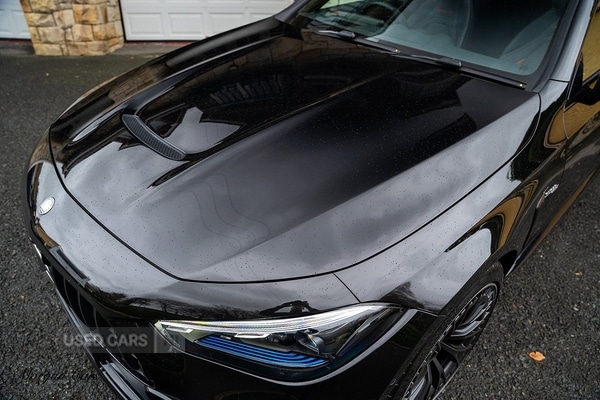 Used Mercedes-Benz CLE 2024 for sale - 77587776: Photo 32