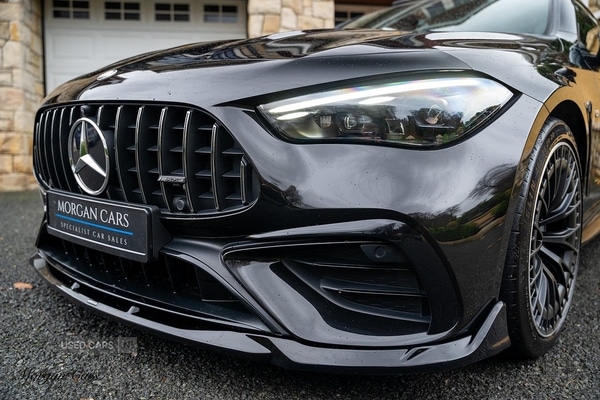 Used Mercedes-Benz CLE 2024 for sale - 77587776: Photo 33