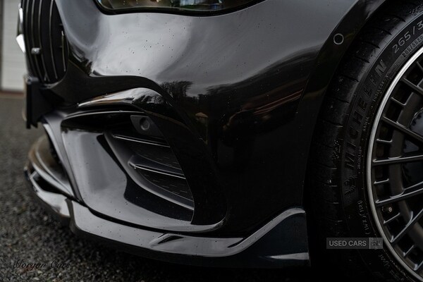 Used Mercedes-Benz CLE 2024 for sale - 77587776: Photo 35