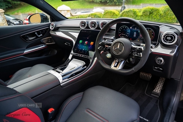 Used Mercedes-Benz CLE 2024 for sale - 77587776: Photo 38