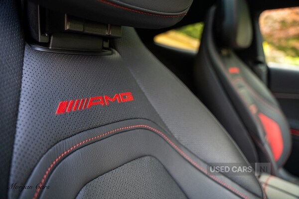 Used Mercedes-Benz CLE 2024 for sale - 77587776: Photo 41