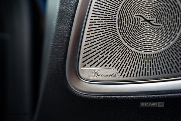 Used Mercedes-Benz CLE 2024 for sale - 77587776: Photo 44