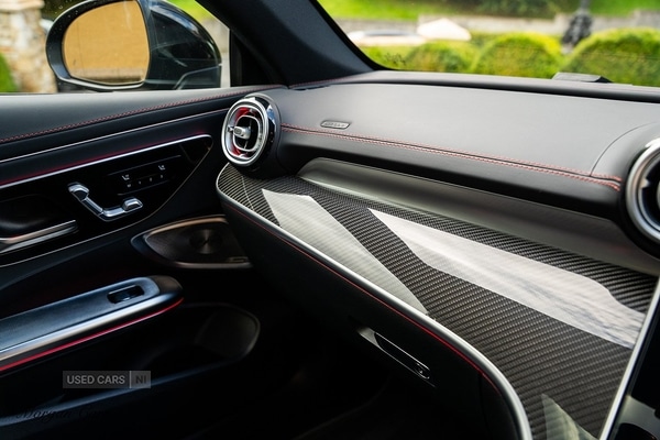 Used Mercedes-Benz CLE 2024 for sale - 77587776: Photo 46