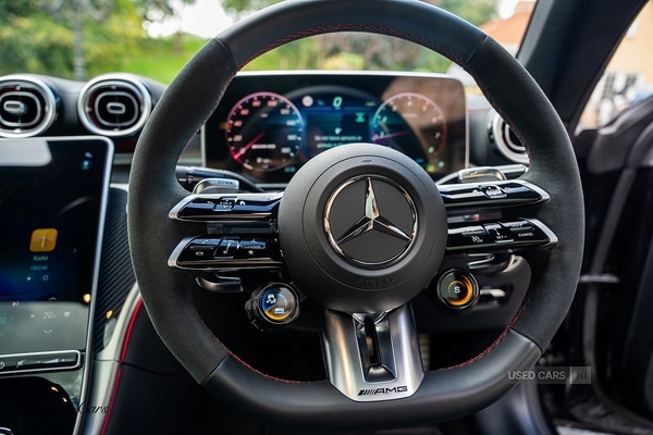 Used Mercedes-Benz CLE 2024 for sale - 77587776: Photo 47