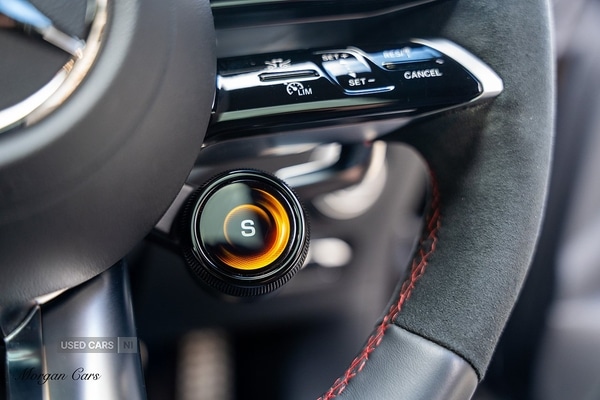 Used Mercedes-Benz CLE 2024 for sale - 77587776: Photo 50