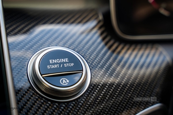 Used Mercedes-Benz CLE 2024 for sale - 77587776: Photo 51