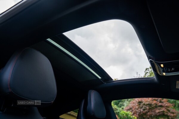 Used Mercedes-Benz CLE 2024 for sale - 77587776: Photo 52