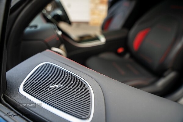 Used Mercedes-Benz CLE 2024 for sale - 77587776: Photo 57