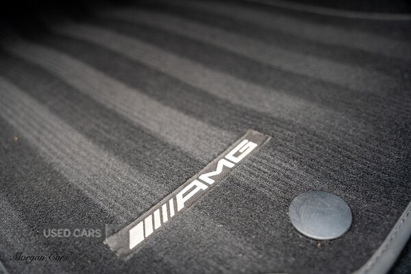 Used Mercedes-Benz CLE 2024 for sale - 77587776: Photo 58