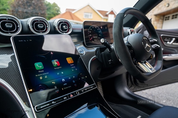 Used Mercedes-Benz CLE 2024 for sale - 77587776: Photo 59