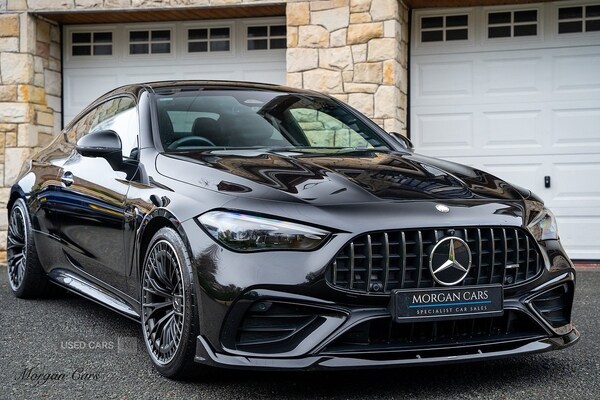 Used Mercedes-Benz CLE 2024 for sale - 77587776: Photo 6