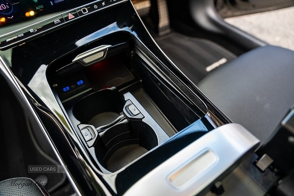 Used Mercedes-Benz CLE 2024 for sale - 77587776: Photo 61