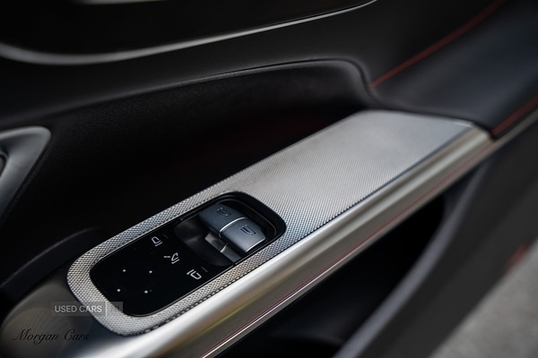 Used Mercedes-Benz CLE 2024 for sale - 77587776: Photo 62