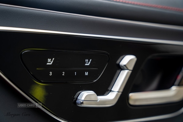 Used Mercedes-Benz CLE 2024 for sale - 77587776: Photo 63