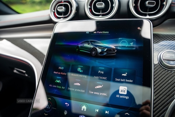 Used Mercedes-Benz CLE 2024 for sale - 77587776: Photo 66