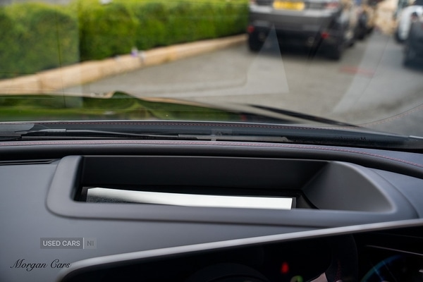 Used Mercedes-Benz CLE 2024 for sale - 77587776: Photo 67