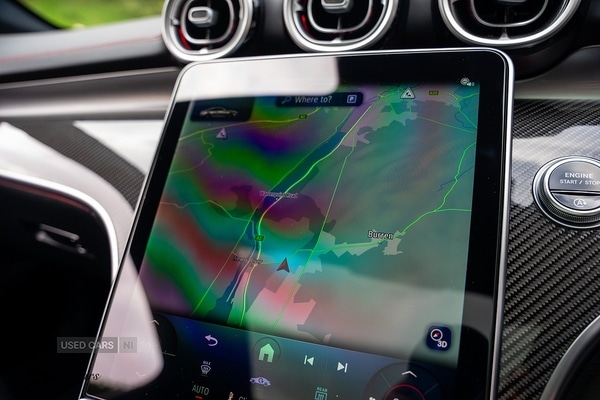 Used Mercedes-Benz CLE 2024 for sale - 77587776: Photo 68