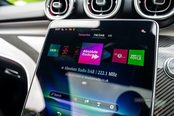 Used Mercedes-Benz CLE 2024 for sale - 77587776: Photo 69