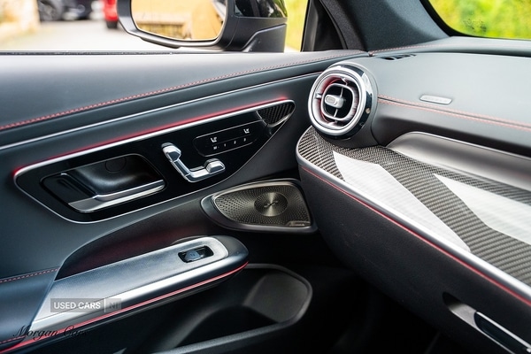 Used Mercedes-Benz CLE 2024 for sale - 77587776: Photo 70