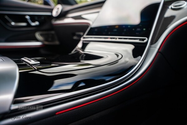 Used Mercedes-Benz CLE 2024 for sale - 77587776: Photo 72