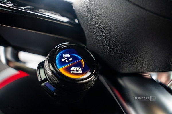 Used Mercedes-Benz CLE 2024 for sale - 77587776: Photo 73