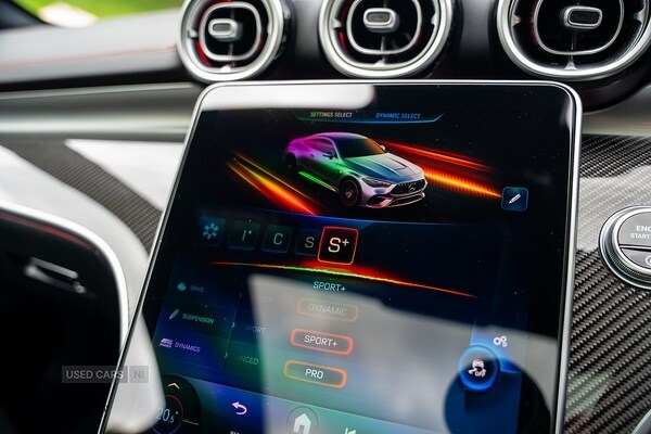 Used Mercedes-Benz CLE 2024 for sale - 77587776: Photo 74