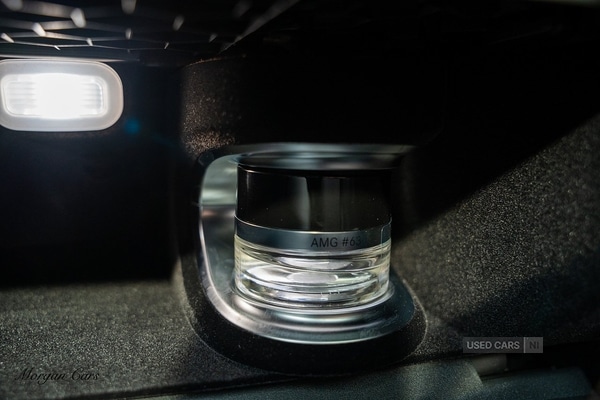 Used Mercedes-Benz CLE 2024 for sale - 77587776: Photo 75