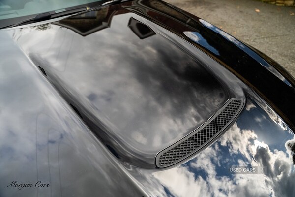 Used Mercedes-Benz CLE 2024 for sale - 77587776: Photo 76