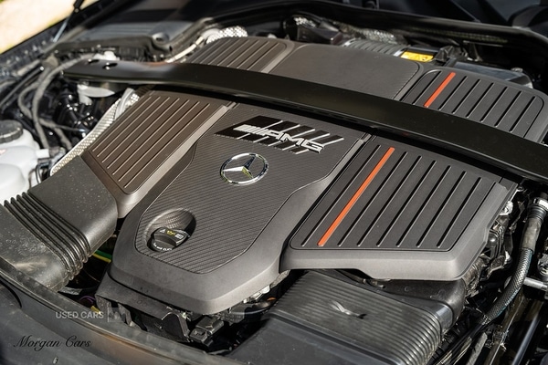 Used Mercedes-Benz CLE 2024 for sale - 77587776: Photo 77