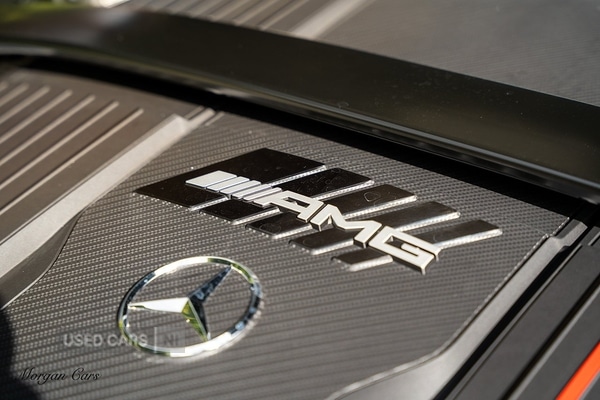Used Mercedes-Benz CLE 2024 for sale - 77587776: Photo 78
