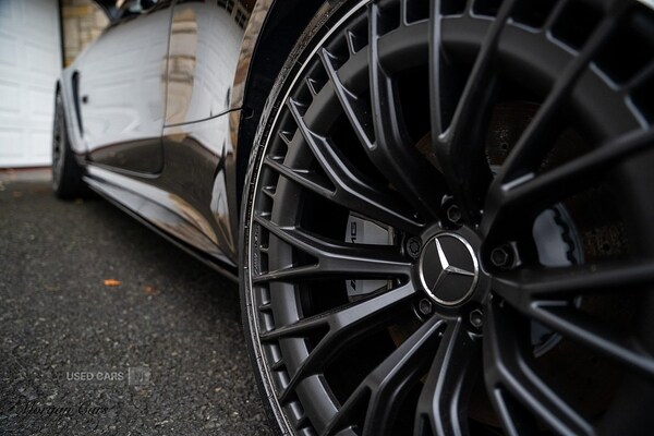 Used Mercedes-Benz CLE 2024 for sale - 77587776: Photo 79