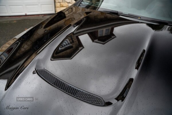 Used Mercedes-Benz CLE 2024 for sale - 77587776: Photo 81