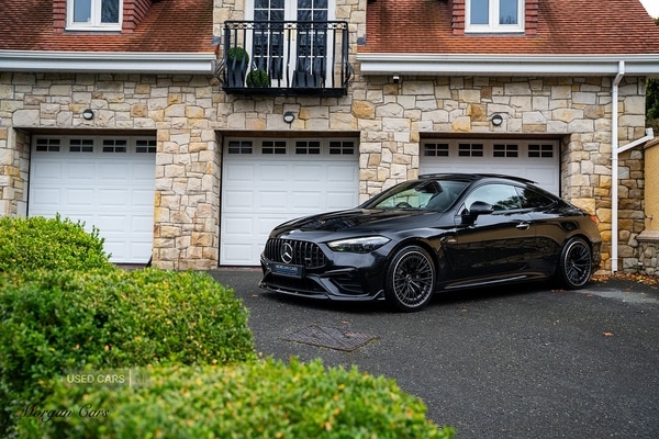 Used Mercedes-Benz CLE 2024 for sale - 77587776: Photo 82