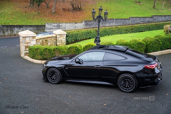 Used Mercedes-Benz CLE 2024 for sale - 77587776: Photo 89