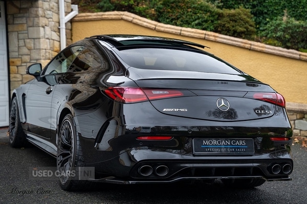 Used Mercedes-Benz CLE 2024 for sale - 77587776: Photo 9