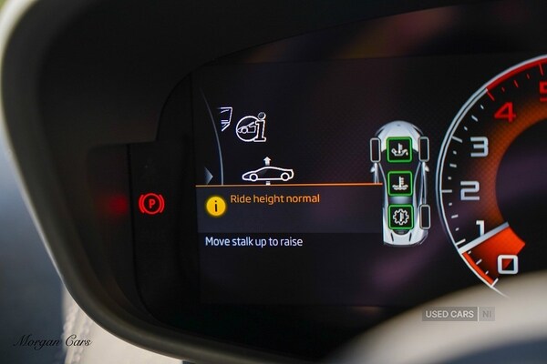 Used McLaren 570GT 2020 for sale - 77754523: Photo 51