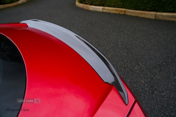 Used Aston Martin DBS 2019 for sale - 76998543: Photo 20