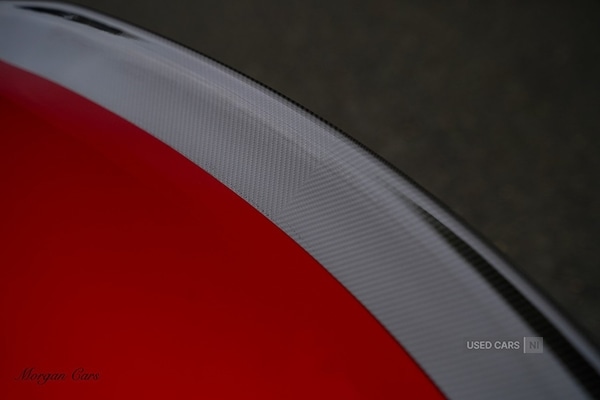 Used Aston Martin DBS 2019 for sale - 76998543: Photo 21