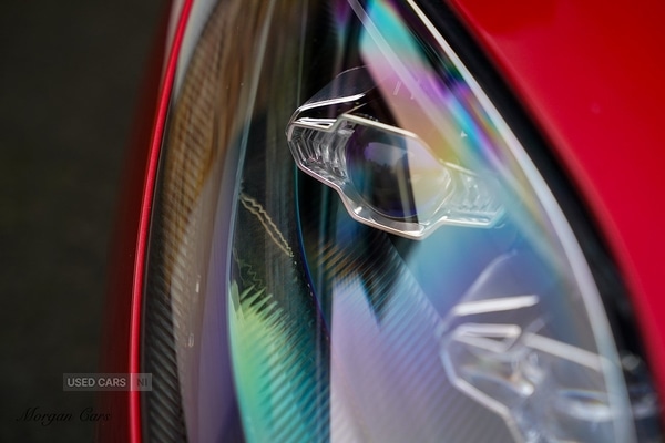 Used Aston Martin DBS 2019 for sale - 76998543: Photo 32