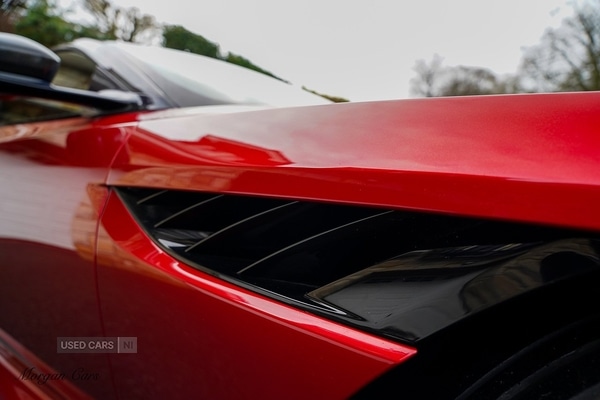 Used Aston Martin DBS 2019 for sale - 76998543: Photo 37