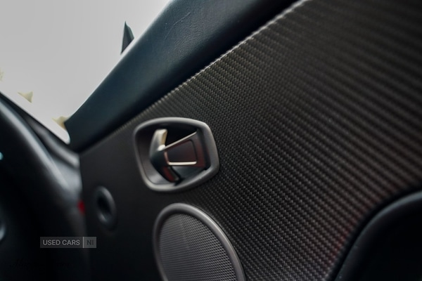 Used Aston Martin DBS 2019 for sale - 76998543: Photo 48