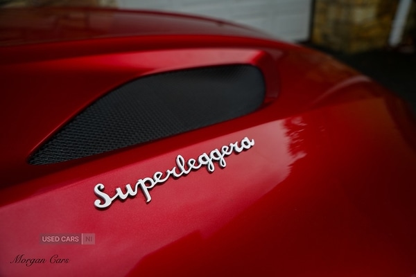 Used Aston Martin DBS 2019 for sale - 76998543: Photo 7