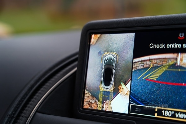 Used Aston Martin DBS 2019 for sale - 76998543: Photo 75