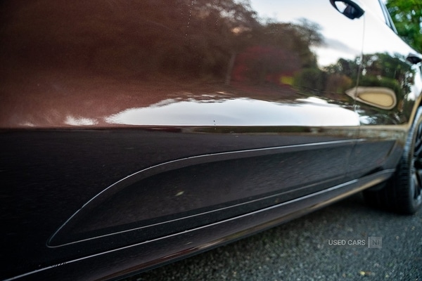 Used Porsche Macan 2016 for sale - 76446952: Photo 41